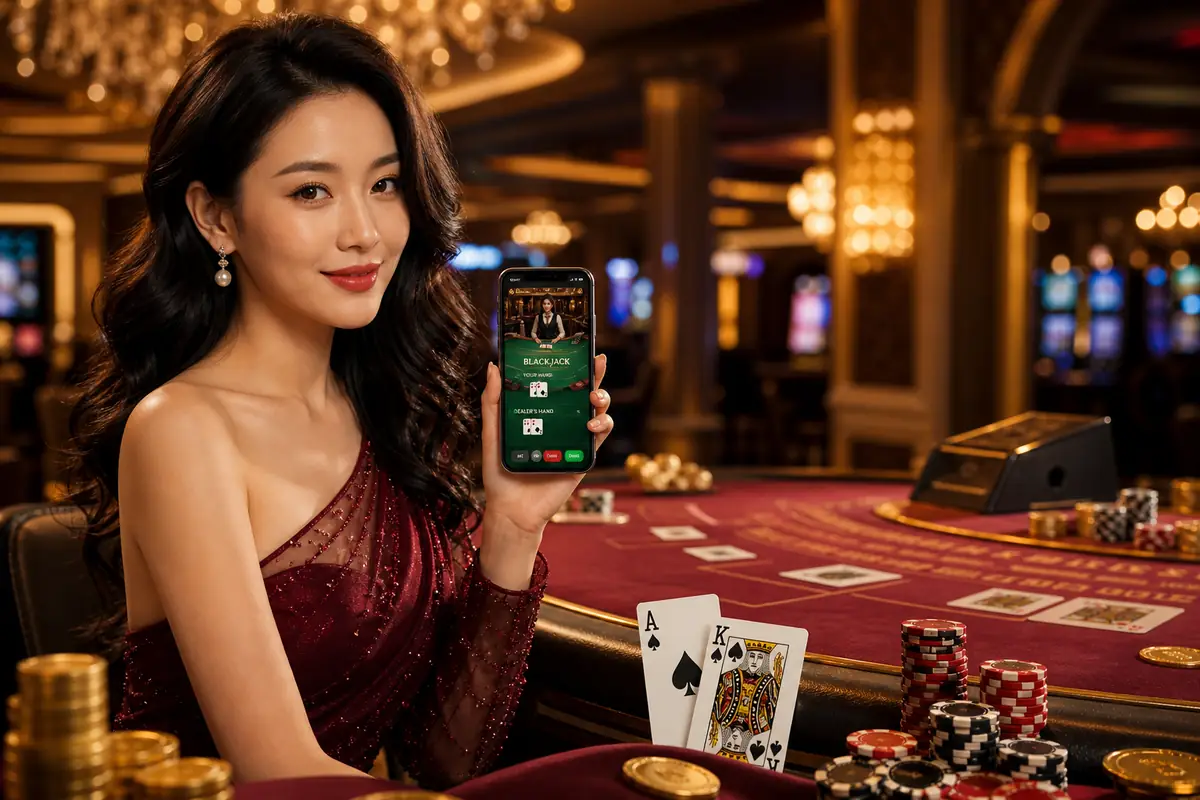 ky99 VIP ক্যাশব্যাক পুরস্কার প্রোগ্রাম