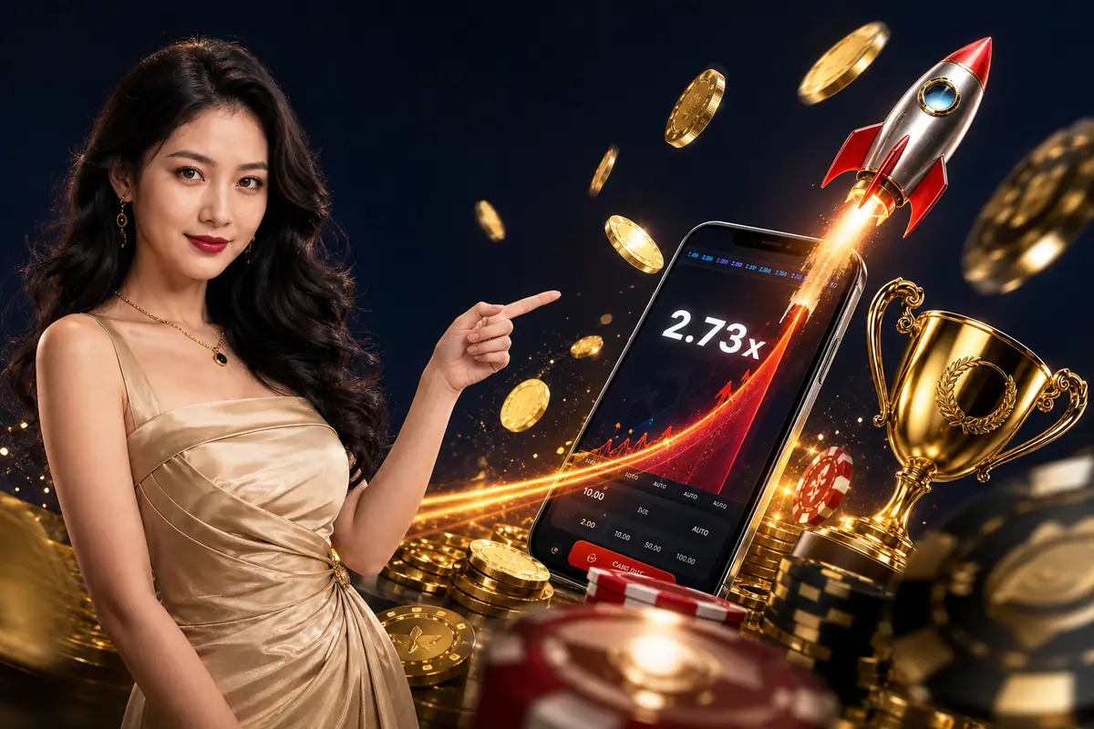 ky99 ৩-হ্যান্ড ক্যাসিনো হোল্ডেম পোকার গেম