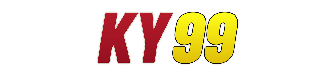 ky99 লোগো